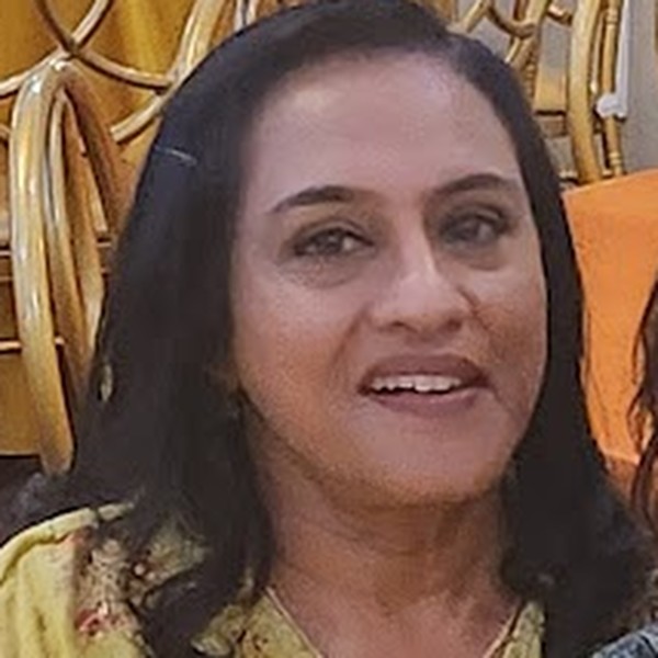 Anar Dhukka