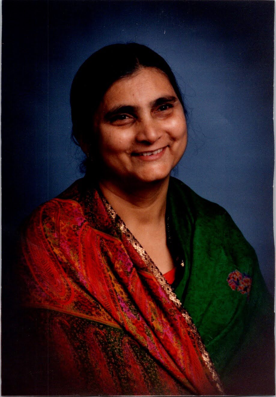 Gulbano — Maa